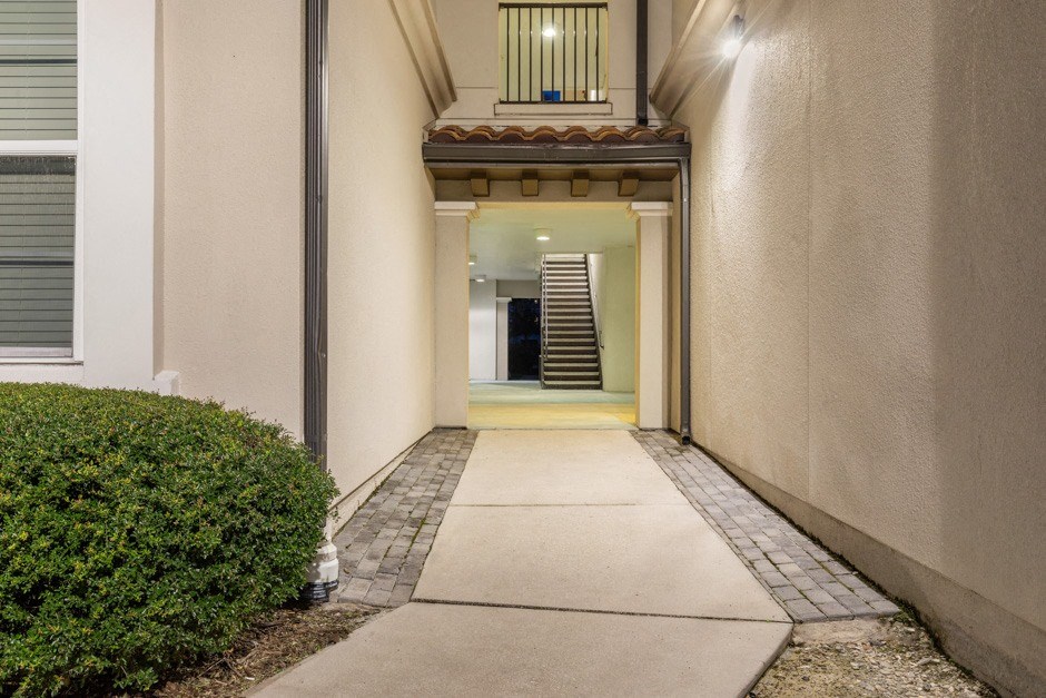 Park Place At Maguire Apartments, 100 Maguire Park St, Ocoee, FL RentCafe